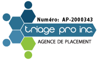 logo-triage-pro-np Triage Pro Inc.
